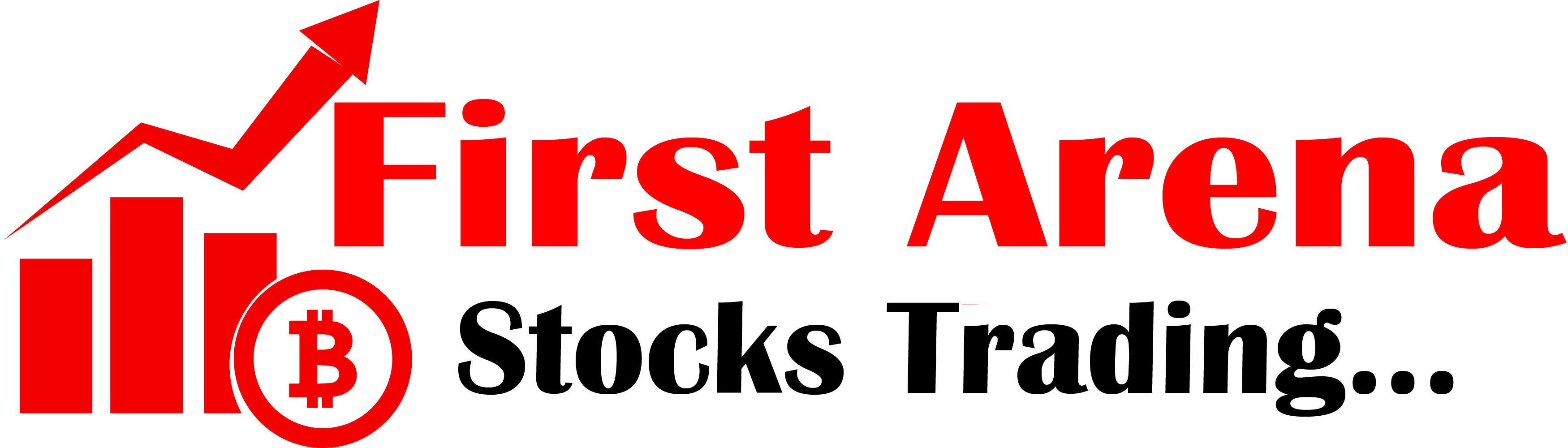 First Trade Arena